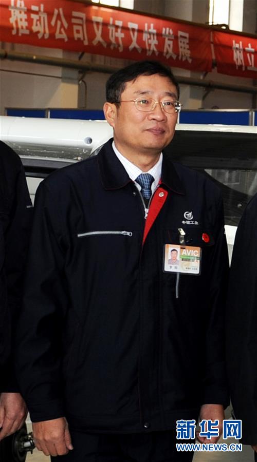 （新華全媒頭條·圖文互動(dòng)）（4）鍛造領(lǐng)航復(fù)興的中流砥柱——寫(xiě)在“不忘初心、牢記使命”主題教育即將啟動(dòng)之際