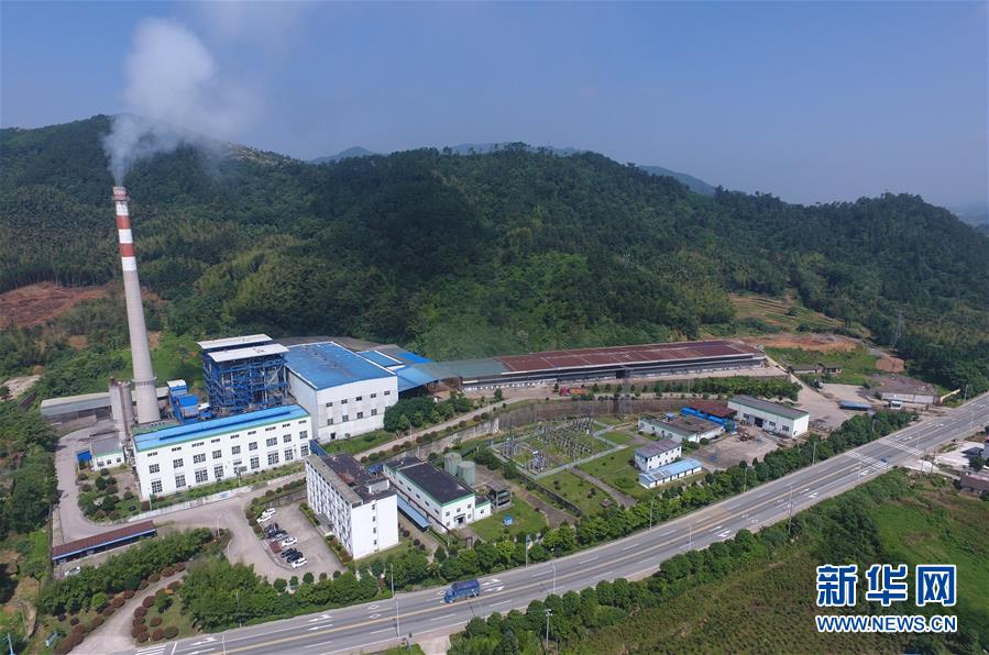 （在習(xí)近平新時代中國特色社會主義思想指引下——新時代新作為新篇章·總書記關(guān)心的百姓身邊事·圖文互動）（3）大污染變身“大寶藏”：治理畜禽糞污，他們這樣干！