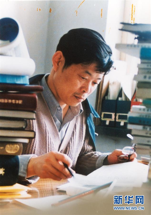 （圖文互動）（3）大慶油田“60周歲”了！