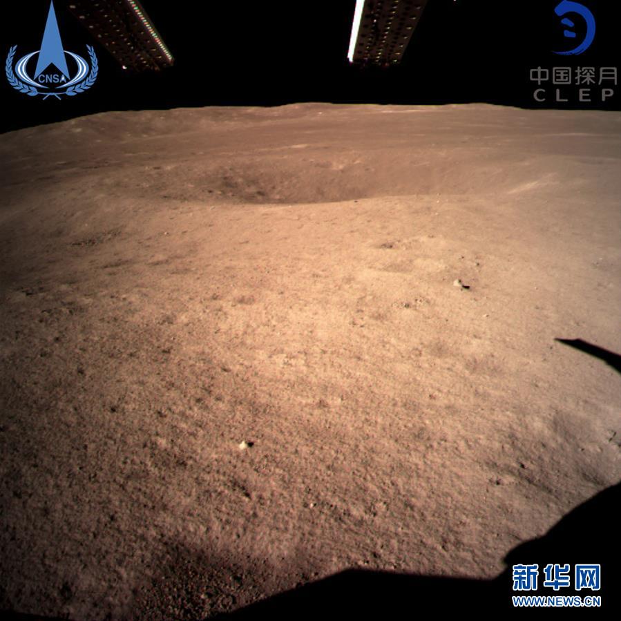 （新華全媒頭條·圖文互動(dòng)）（2）創(chuàng)新，在復(fù)興的征程上——以習(xí)近平同志為核心的黨中央關(guān)心科技創(chuàng)新工作紀(jì)實(shí)