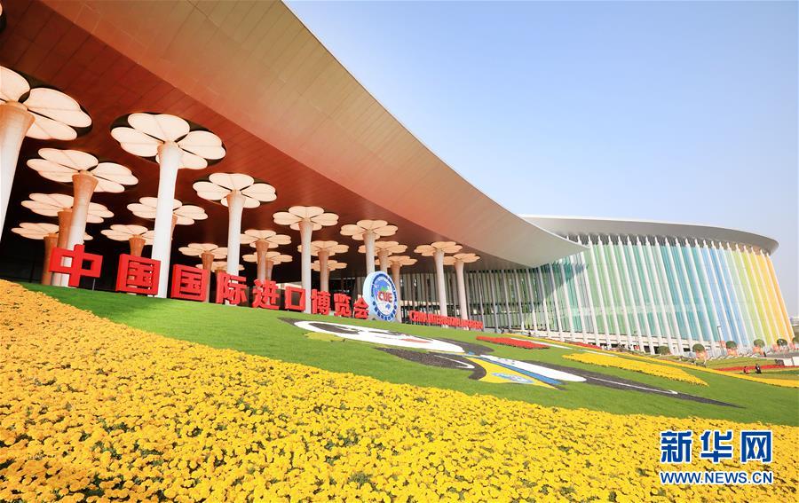 (新華全媒頭條·圖文互動)(7)變局中凝聚世界的思想引領(lǐng)——記習(xí)近平主席在瑞士發(fā)表人類命運(yùn)共同體演講三周年