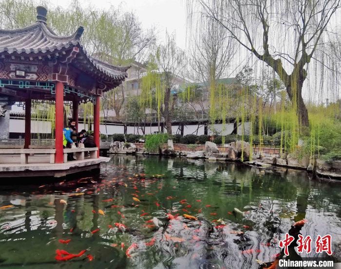 返崗復工如何重建“安全感”？專家開出“心靈處方”