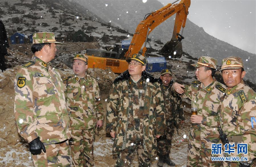 (為了民族復(fù)興·英雄烈士譜·圖文互動(dòng))郭毅力:把無(wú)限忠誠(chéng)獻(xiàn)給祖國(guó)