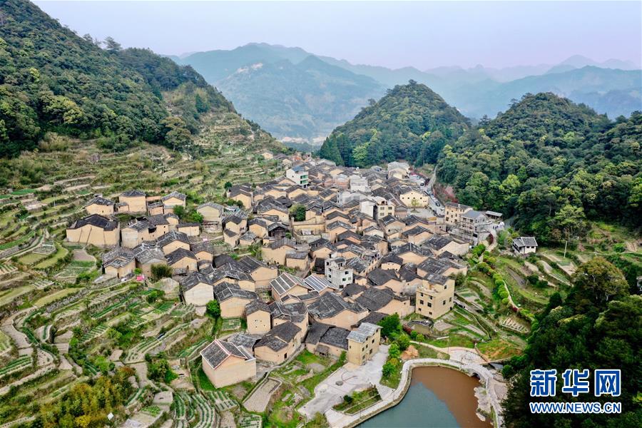 （新華全媒頭條·圖文互動(dòng)）（11）永遠(yuǎn)的夢(mèng)想 永恒的追求——寫在北京世園會(huì)開(kāi)幕一周年之際