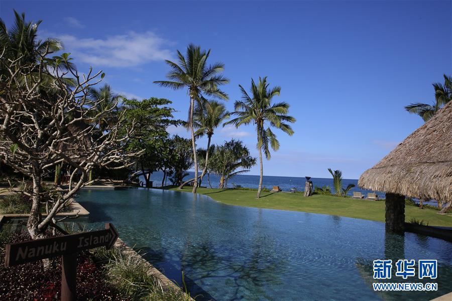 (國(guó)際疫情·圖文互動(dòng))(2)通訊:斐濟(jì)期盼疫情后更多中國(guó)游客造訪