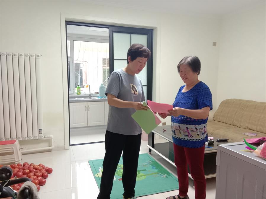 （在習(xí)近平新時(shí)代中國(guó)特色社會(huì)主義思想指引下——新時(shí)代新作為新篇章·習(xí)近平總書(shū)記關(guān)切事·圖文互動(dòng)）（3）讓“舌尖上的節(jié)約”成為習(xí)慣——全社會(huì)營(yíng)造浪費(fèi)可恥、節(jié)約為榮的氛圍掃描