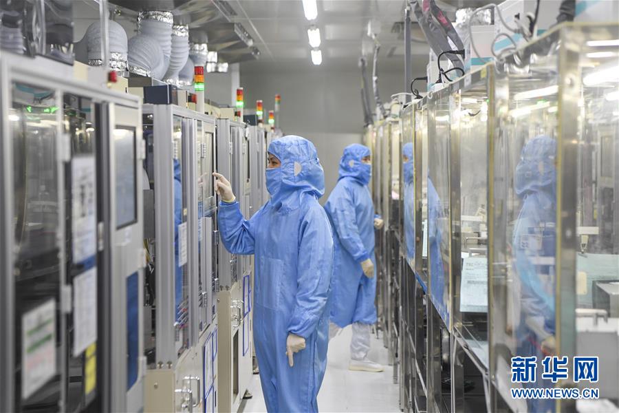 (新華全媒頭條·走向我們的小康生活·圖文互動(dòng))(15)大城大鄉(xiāng)的“幸福協(xié)奏曲”——重慶推動(dòng)高質(zhì)量發(fā)展創(chuàng)造高品質(zhì)生活紀(jì)事