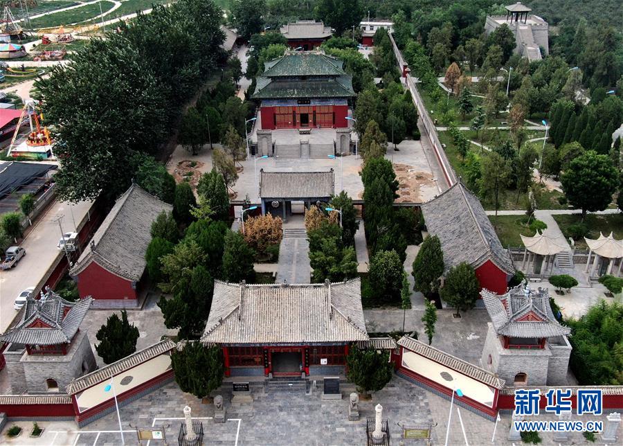 （圖文互動）（2）漢字，中華文明獻(xiàn)給世界的厚重禮物