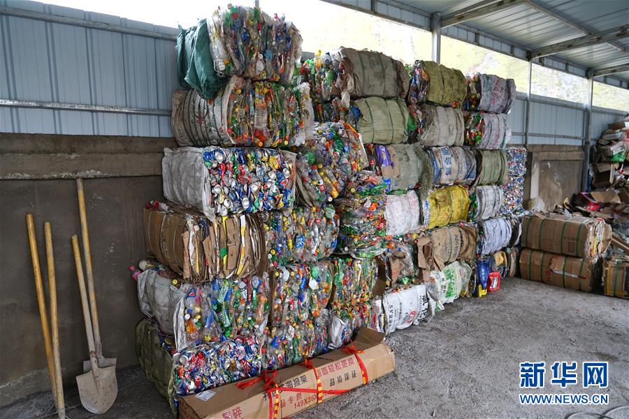 (鄉(xiāng)村振興·圖文互動)(3)江源大地上的那一抹“綠”——青海省曲麻萊縣巴干鄉(xiāng)采訪見聞