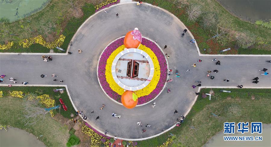 (新華全媒頭條·圖文互動(dòng))(10)長(zhǎng)淮新“斗水”記——寫在新中國(guó)治淮70年之時(shí)