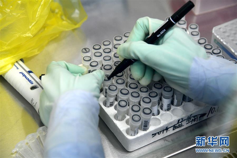 (聚焦疫情防控·圖文互動)(5)青島新冠肺炎出租車司機載客追蹤:231人核酸檢測結(jié)果全為陰性