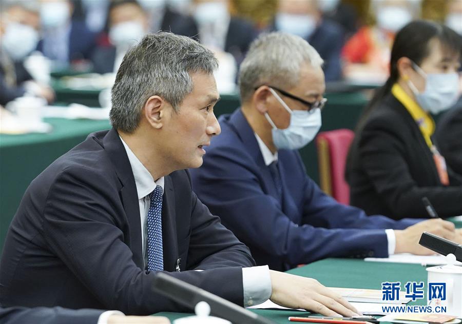 （習(xí)近平的小康故事·新華網(wǎng)·圖文互動(dòng)）（8）“真正解決好基層群眾看病難、看病貴問(wèn)題”——習(xí)近平和群眾健康的故事