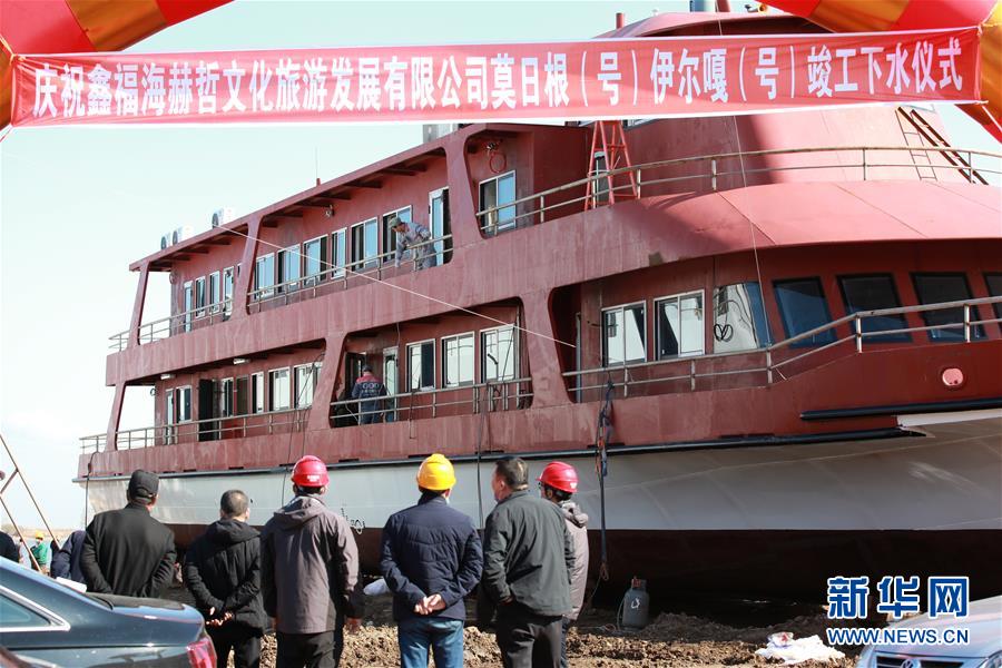 （在習(xí)近平新時代中國特色社會主義思想指引下——新時代新作為新篇章·習(xí)近平總書記關(guān)切事·圖文互動）（2）新生活、新盼頭——脫貧攻堅新形勢速覽