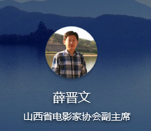 有思想、有情懷的全媒體之作