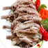 舌尖上的內(nèi)蒙古，哪些特色美食讓你回味？