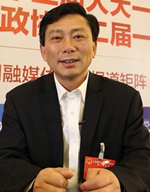 薛元金 ：菱塘“鄉(xiāng)村振興”的姿態(tài)——產(chǎn)業(yè)興、生態(tài)優(yōu)、鄉(xiāng)風(fēng)美