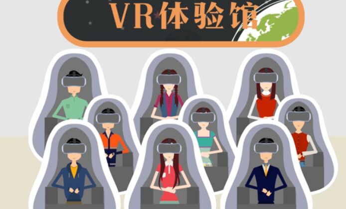 新目標，提出新要求