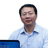 張和平：以綠色發(fā)展為引領 建設長江經(jīng)濟帶重要戰(zhàn)略支撐