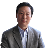 成長春：探索解決長江流域發(fā)展不平衡不協(xié)調的新路徑