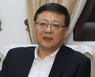 陳吉寧：通過五個“一批”精確制導(dǎo)，支持民營企業(yè)發(fā)展