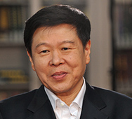 王軍：以更大力度、更惠政策、更優(yōu)服務(wù)助力民營企業(yè)走向更加廣闊的舞臺