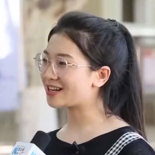 【最青春】這就是青春最響亮的口號！