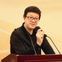 “不忘初心、牢記使命”的深刻內(nèi)涵