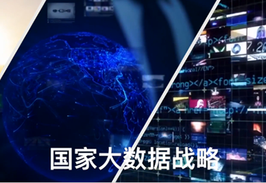 中國如何規(guī)劃未來？