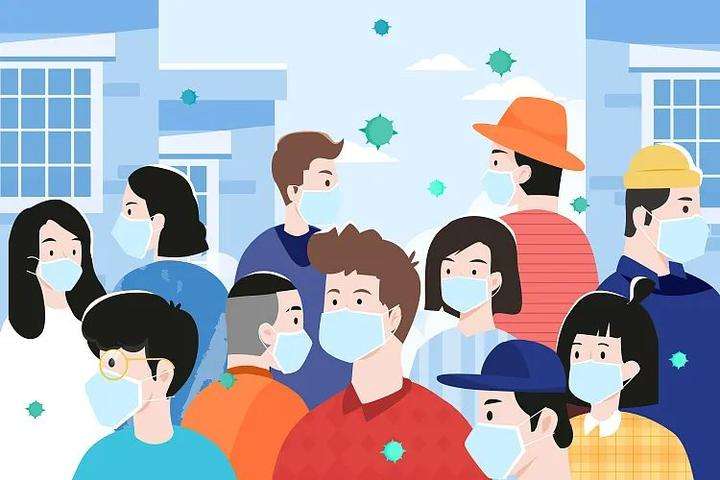 冬季疫情會不會反彈？如何才算有效防護？專家給你權(quán)威答案