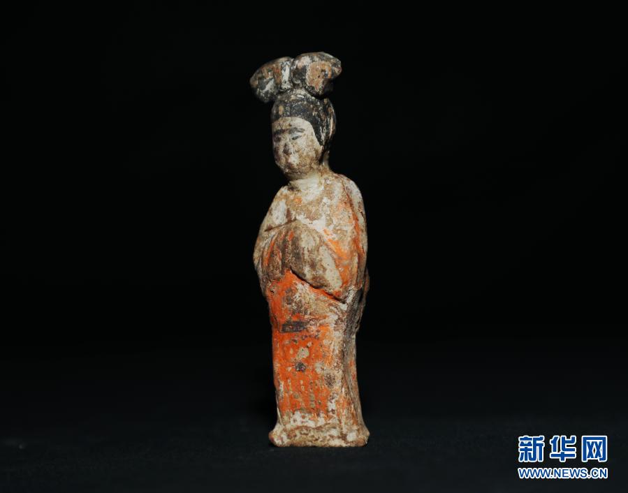 有“朋”自遠古來，光彩奪目！