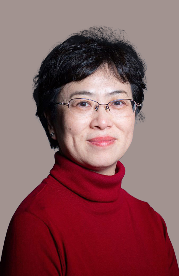 小努力，大改變