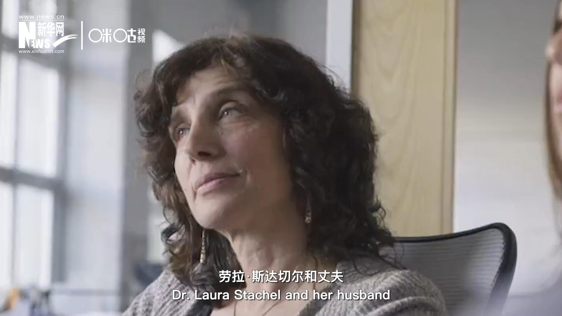 這個手提箱的問世，結束了大量貧困地區(qū)的診所只能使用煤油燈進行手術的歷史。
