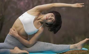 宅了一個(gè)春節(jié)假期之后，如何開始“運(yùn)動(dòng)起來”？
