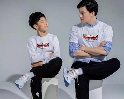新華體育2019財(cái)報(bào)|361度品牌重塑計(jì)劃見成效，2019年?duì)I收增長8.6%
