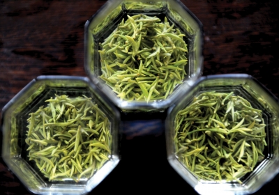 “鳳凰三點頭”，三起三落里有講究