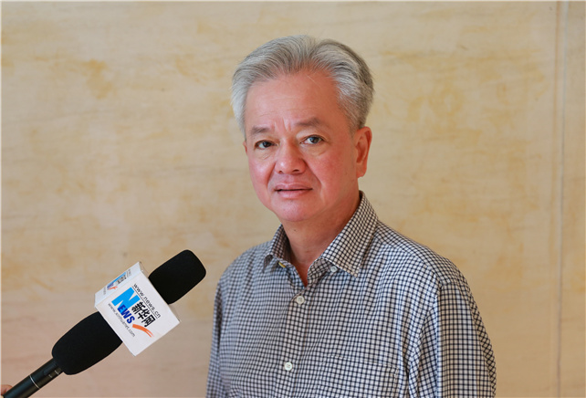 提高黨建工作的針對性與時效性，夯實黨建基礎(chǔ)，為企業(yè)成長營造健康氛圍。