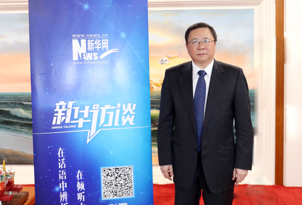 石油除了在交通領(lǐng)域應(yīng)用外，還可以作為化工原料