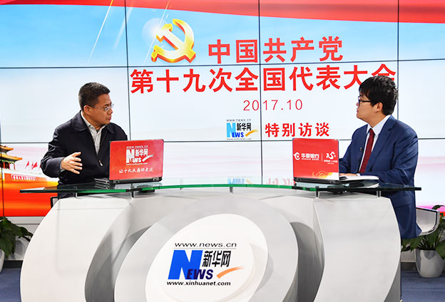 中國特色社會主義道路自信、理論自信、制度自信、文化自信，是實踐和發(fā)展帶來的自信