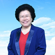 陳文玲  中國國際經(jīng)濟交流中心總經(jīng)濟師，中心學術委員會副主任