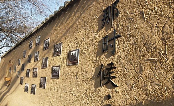 向紅林：既要做好精準(zhǔn)脫貧，也要全力推動(dòng)鄉(xiāng)村振興
