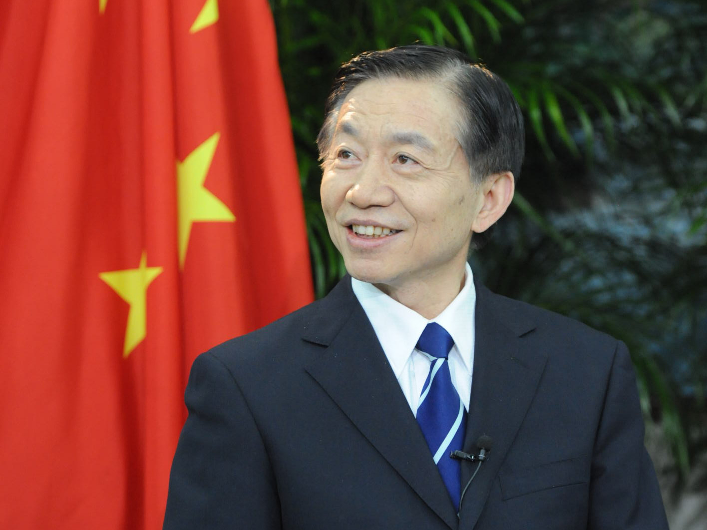 非法社會(huì)組織屢禁不止，如何整治？