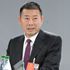 冷友斌：奶牛糞便變有機(jī)肥、天然氣 助力生態(tài)文明建設(shè)