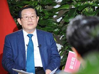 新時代，科技創(chuàng)新面臨哪些新使命？