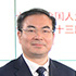 劉革安：而立之年，張家界全面推動城市擴容提質(zhì)