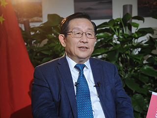 科技創(chuàng)新最硬的‘硬骨頭’是什么？
