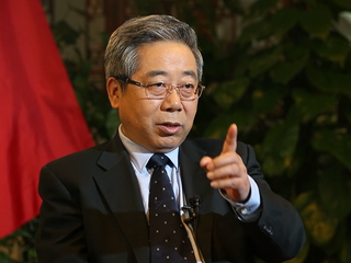 什么樣的校外培訓(xùn)需‘大修’？這七個(gè)方面需要查