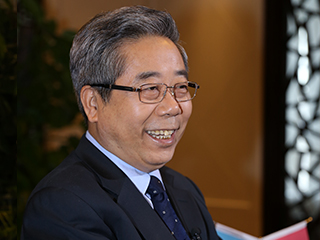 為了‘破門’，校園足球做了哪些事？