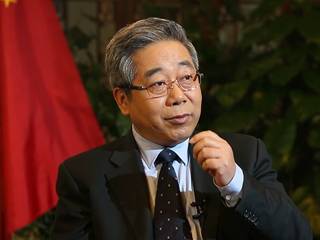 教師獲尊重，也要有前提！