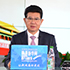 張桂平：讓老人老有所養(yǎng)，幸福安度晚年