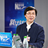 廖昌永：開放授課、惠民表演“雙向”豐富百姓生活、積累學(xué)生經(jīng)驗(yàn)